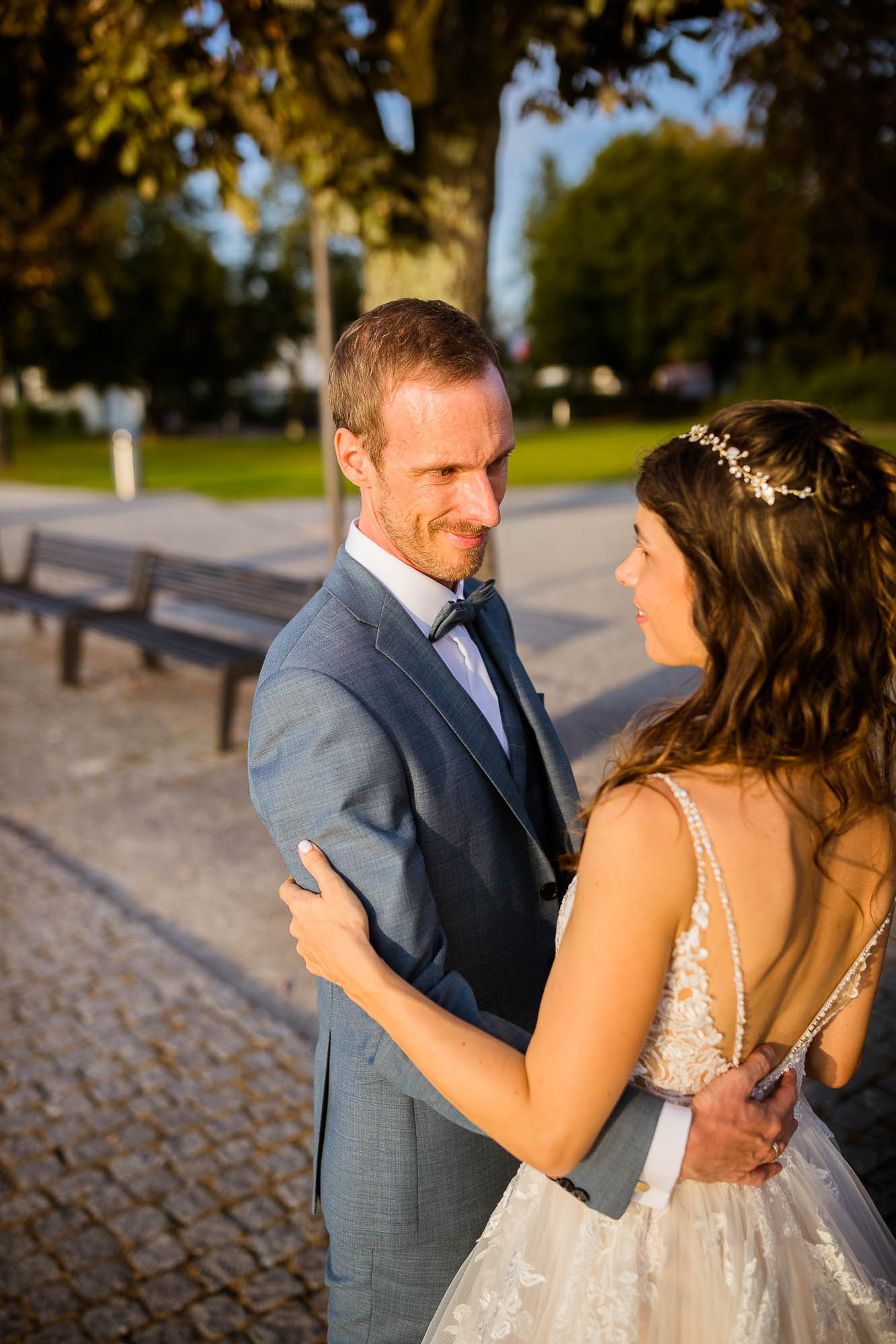 Export x3 1DX24327 Hochzeit 2020 Muriel & Trevor